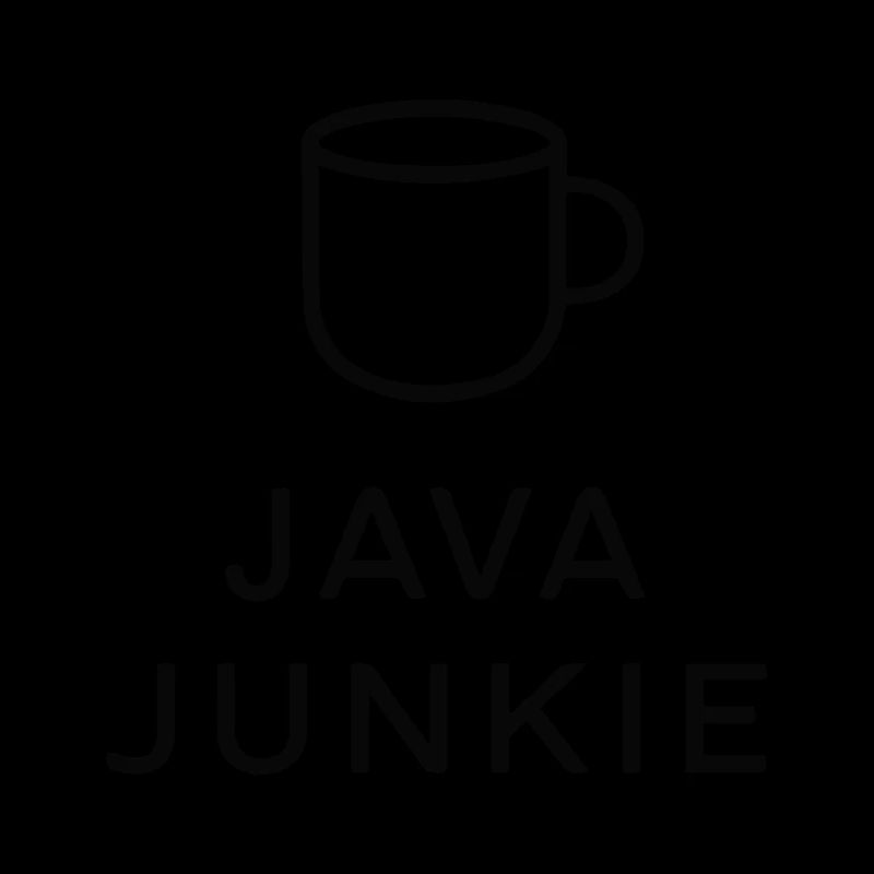 JAVA JUNKIE