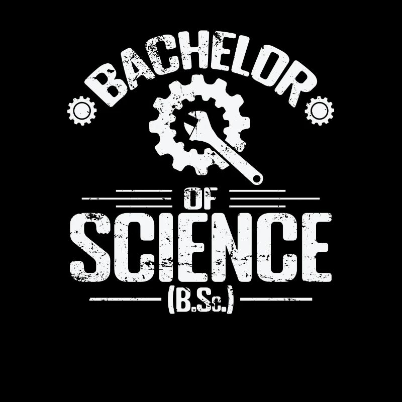 Bachelor of Science Scientific Studies