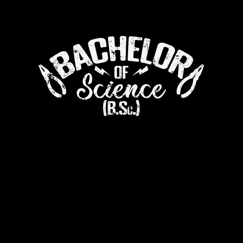 Bachelor of Science Science and Research