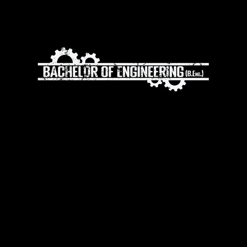 Bachelor of Engineering Ingenieurpraxis