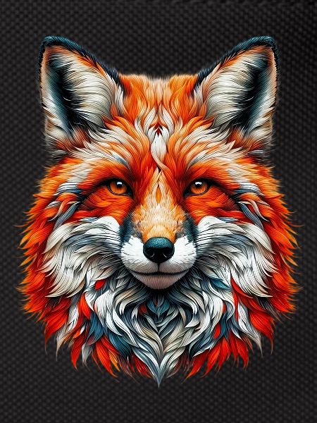 Fuchs
