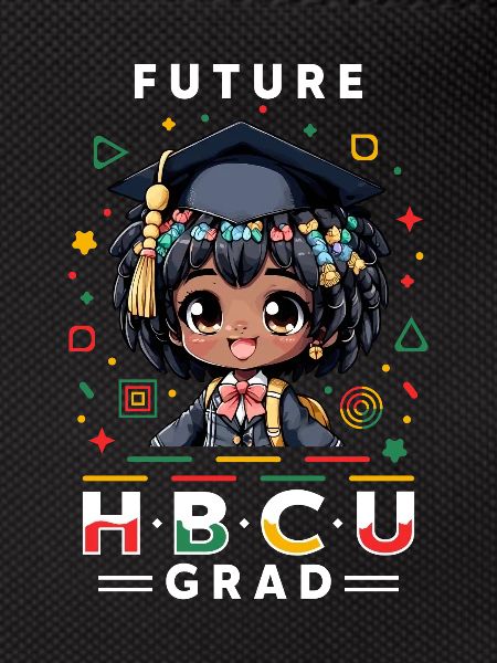 Future HBCU