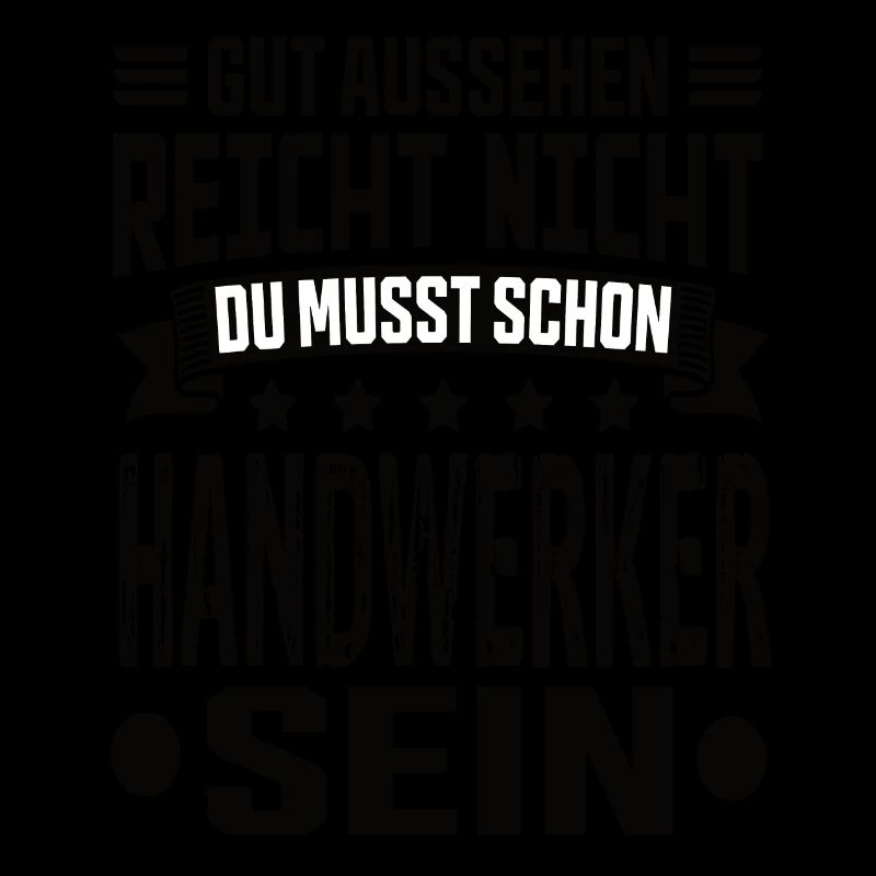 Handwerker