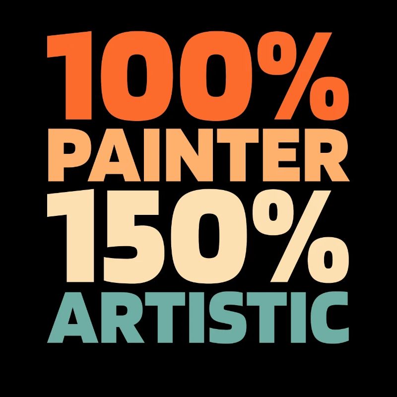 Painter Varnisher