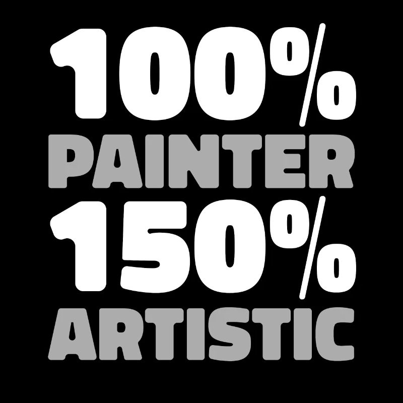 Painter Varnisher