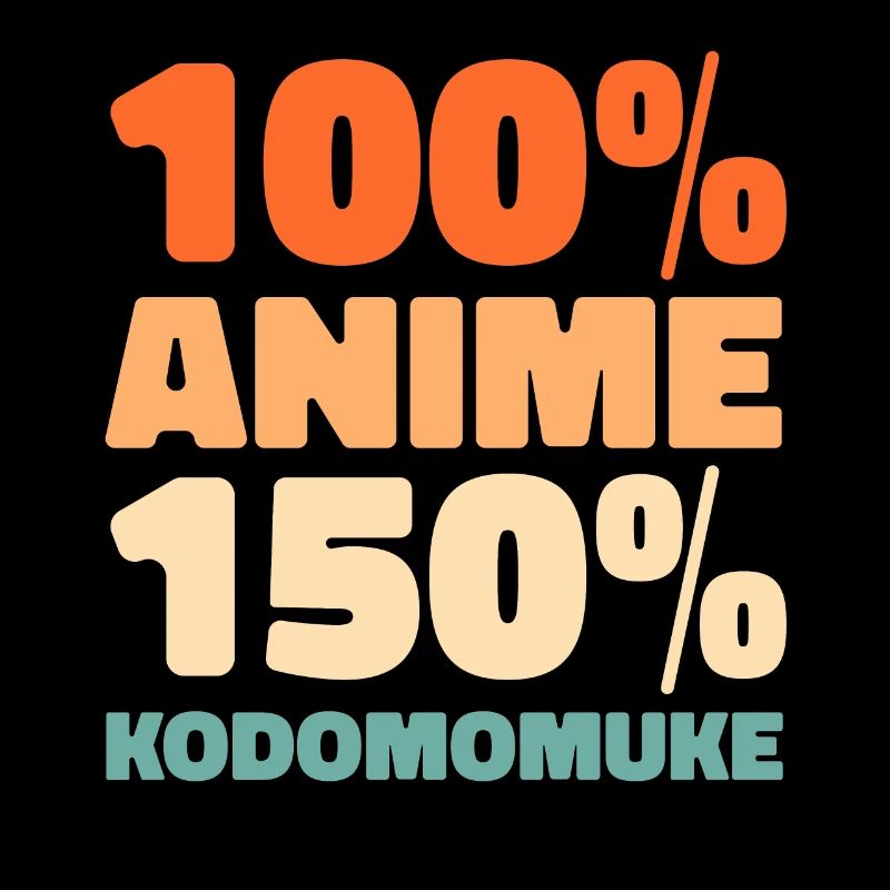 Manga d’anime