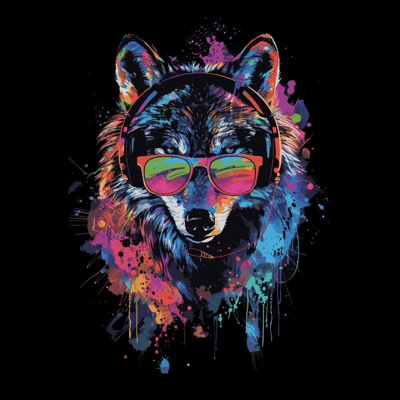 Loup