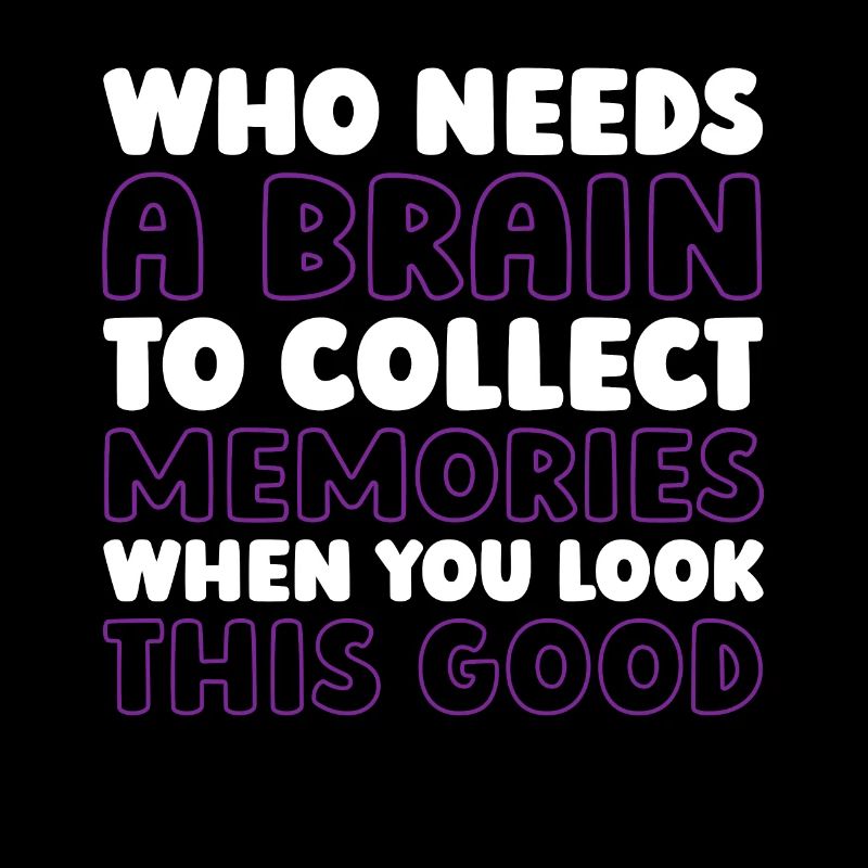 Alzheimer