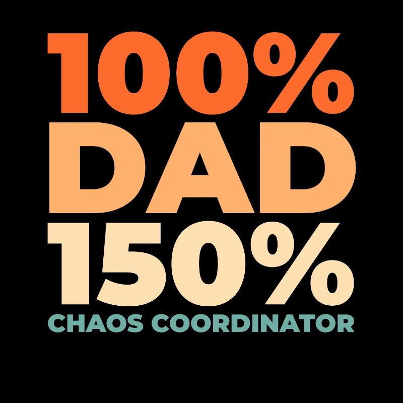 Vater Papa