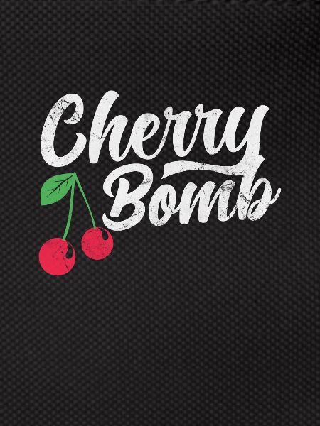 Cherry