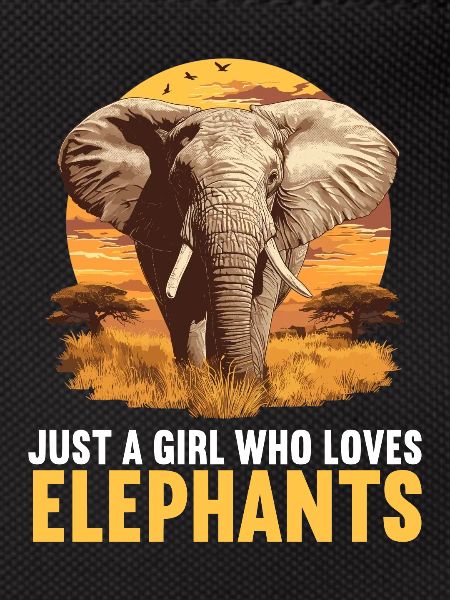 Éléphant Éléphant