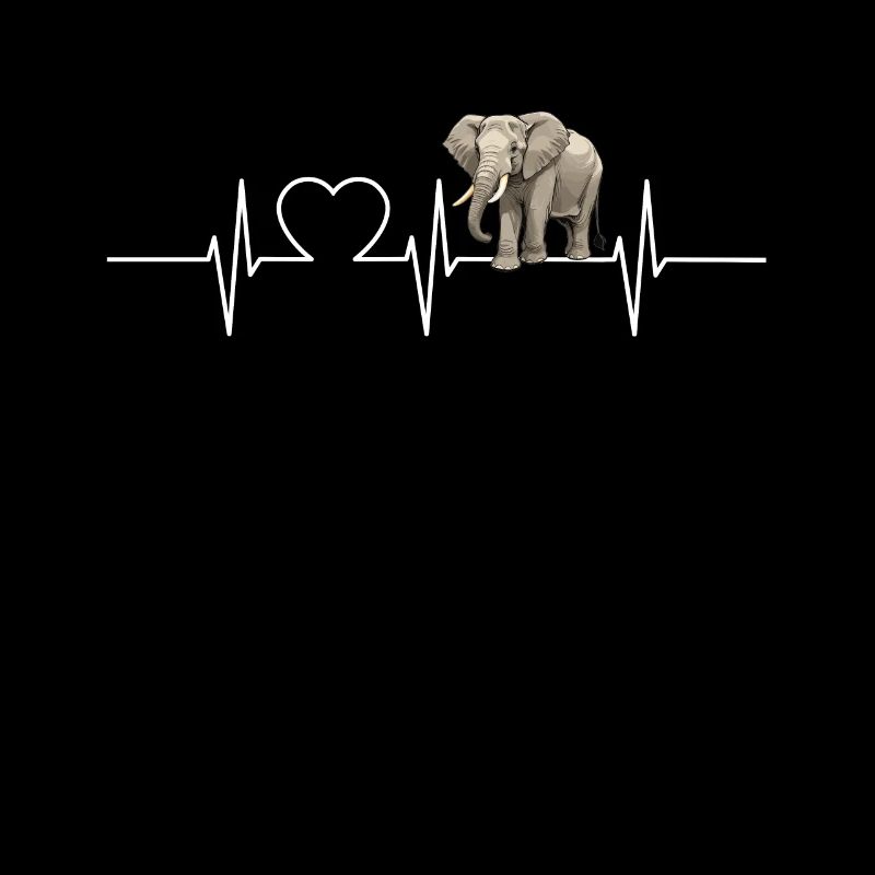 Elephant Elephant