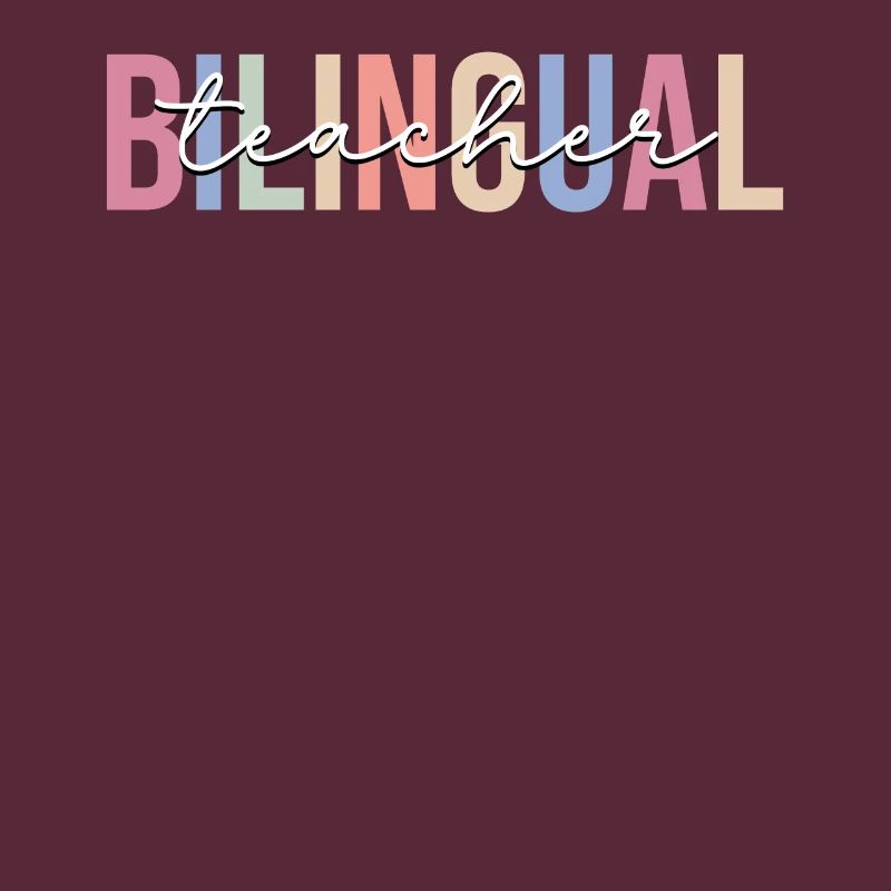 Bilingue