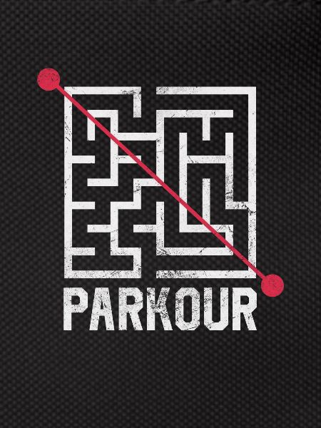 Parkour