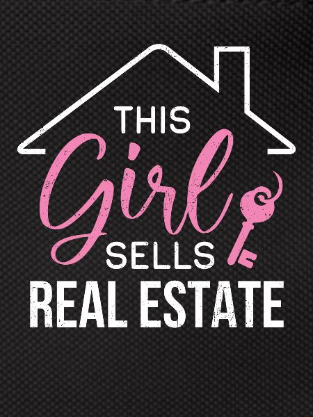 Realtor