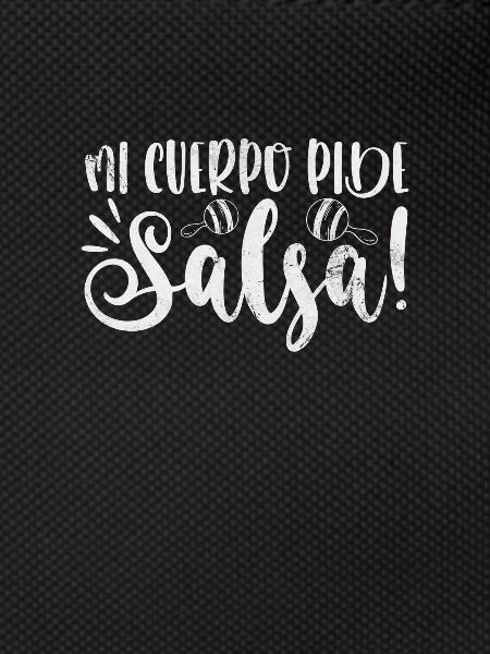 Salsa