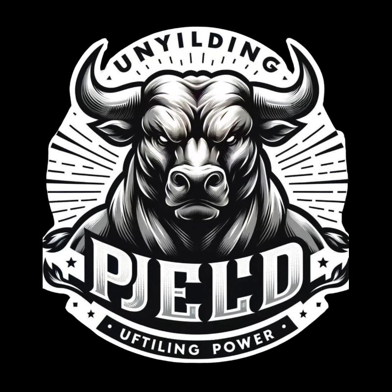 Unyielding Pjeld