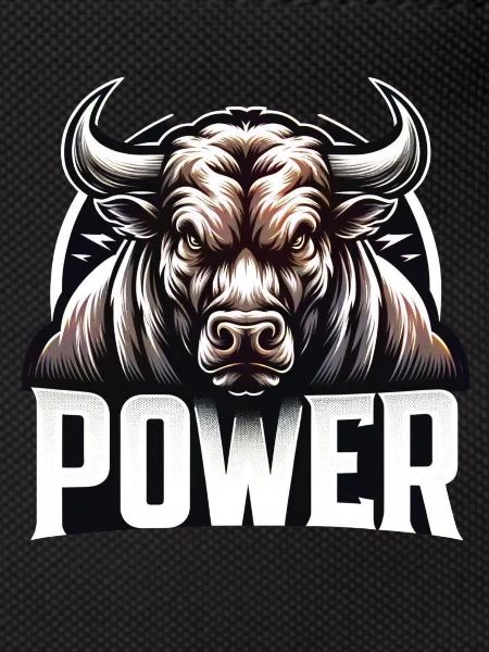 Power Bull