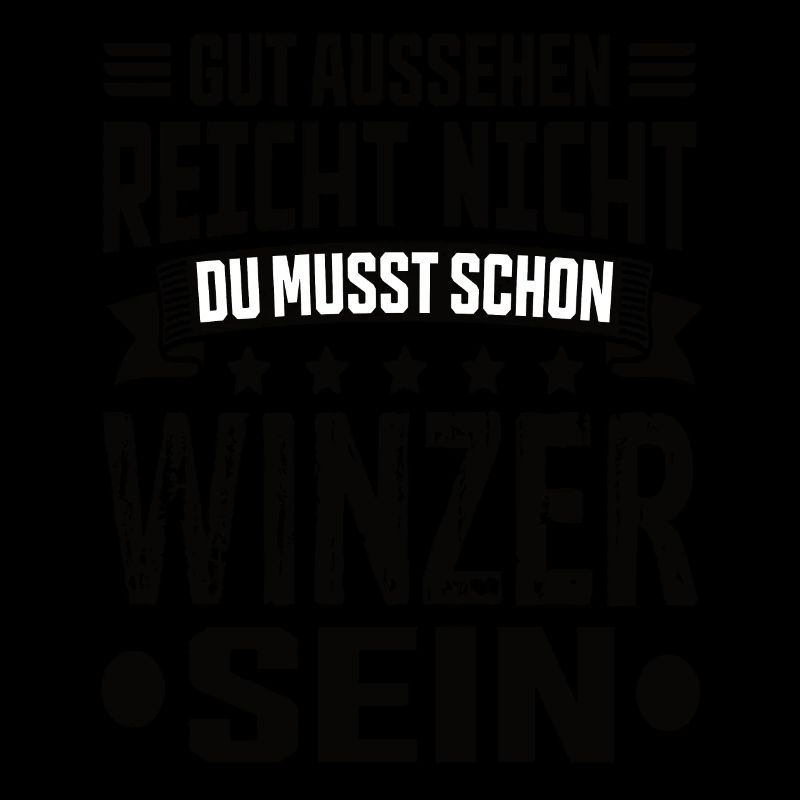 Winzer