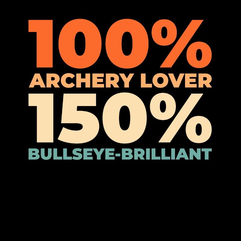 Archery Archery Archery Archer