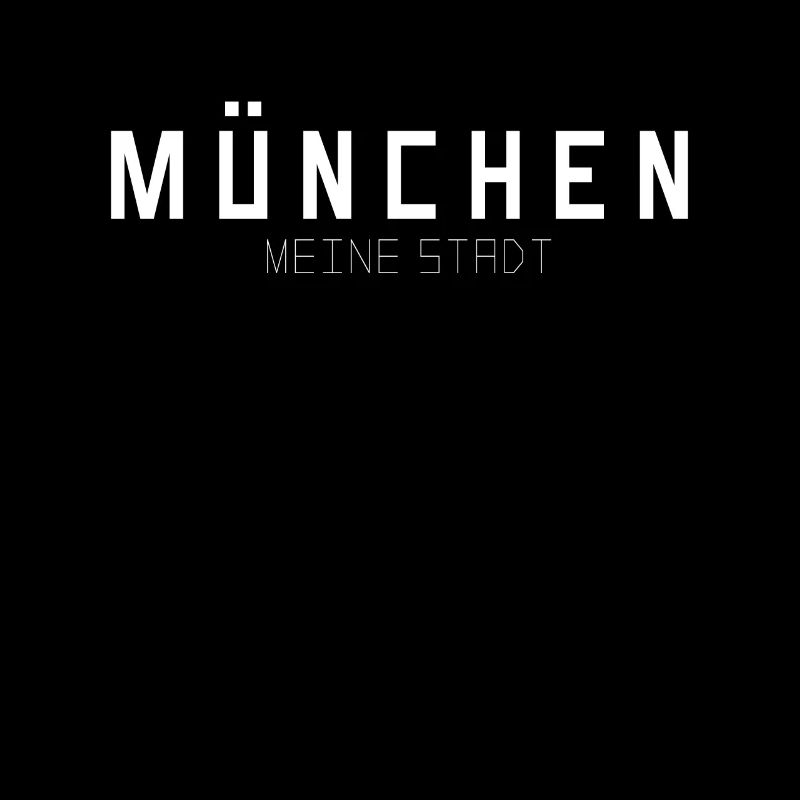 Munich Ma ville