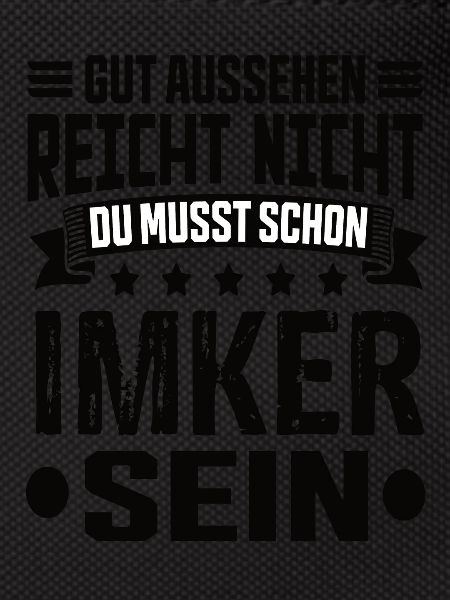 Imker
