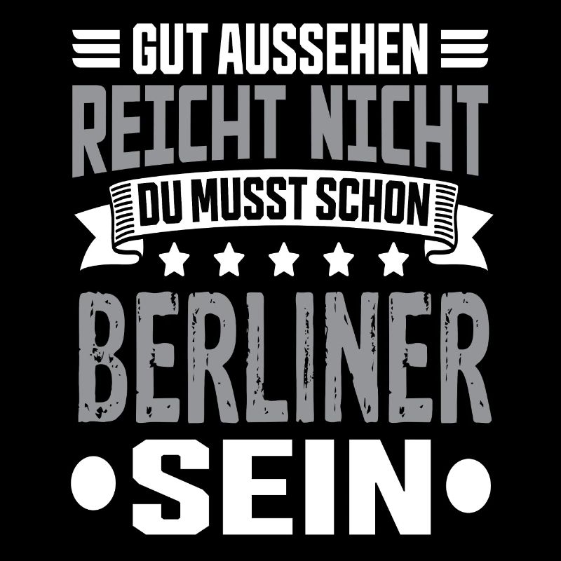 Berlin Berlin Capitale Hemiat Berlin Dictons