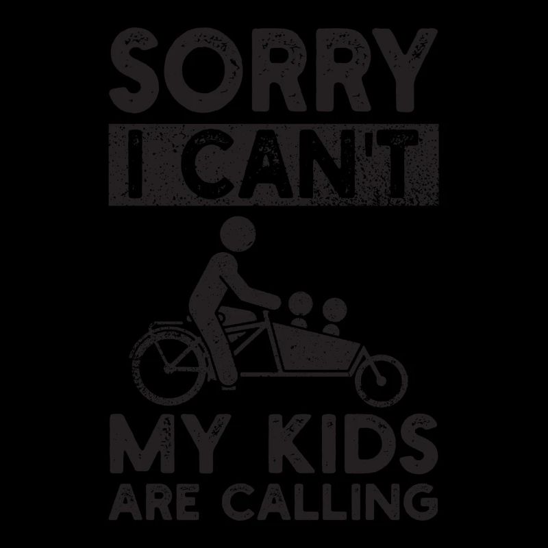 Vélo cargo Vélo cargo Vélo cargo