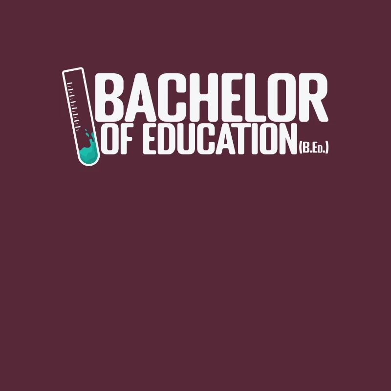 Programmes de formation des enseignants de licence en éducation