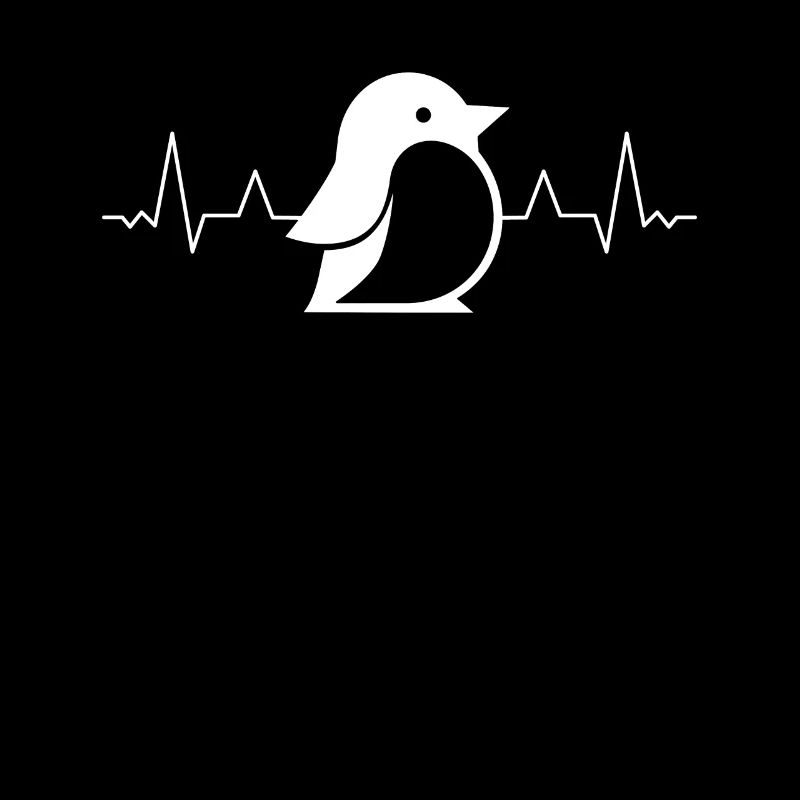 Pingouin Kawaii Pingouin mignon
