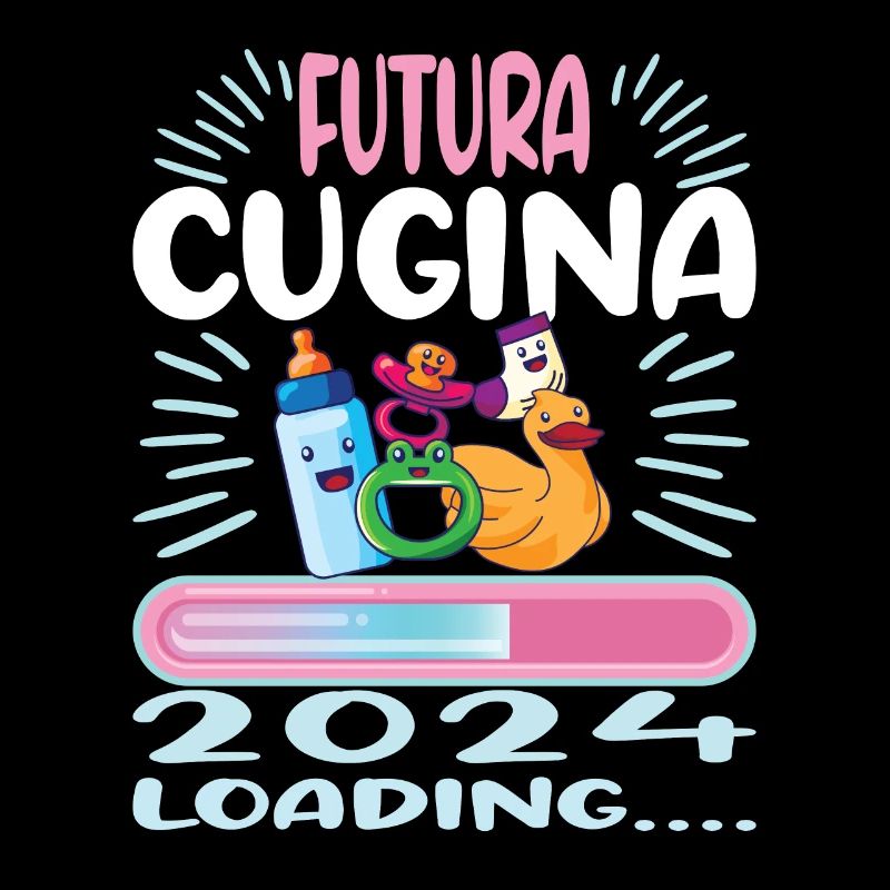 größeCousine werden Cousine 2024