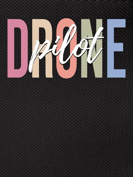 RC Airplane Drone Quadcopter