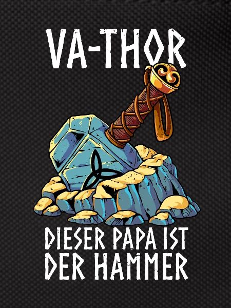 Vathor