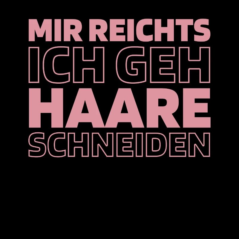 Koch Kochen Mir Reichts Ich Geh Kochen