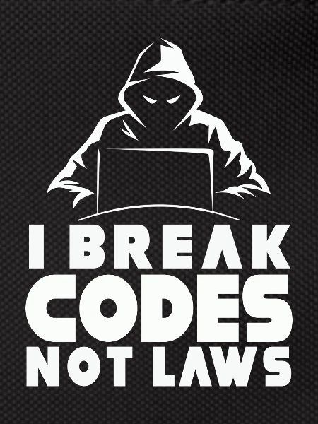 Ethical Hacker Cybersecurity Expertise