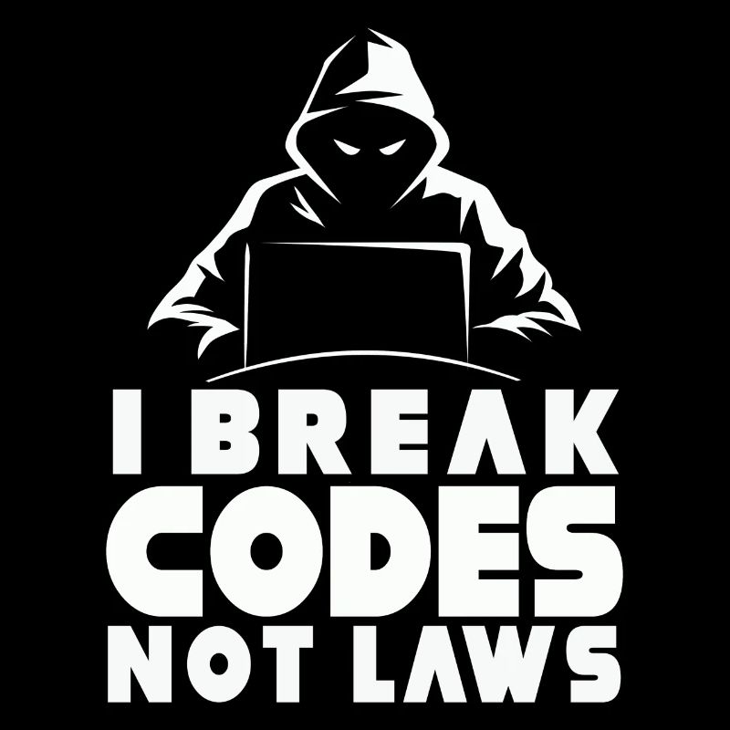 Ethical Hacker Cybersecurity Expertise