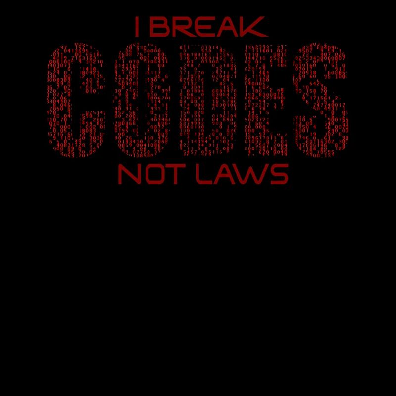 Ethical Hacker Cybersecurity Expertise