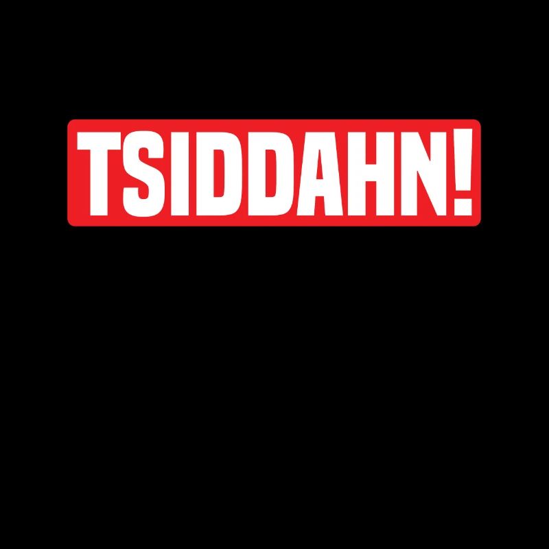 Tsiddahn Sit Down professeur Funny Meme Job School