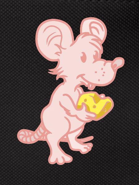 Mouse