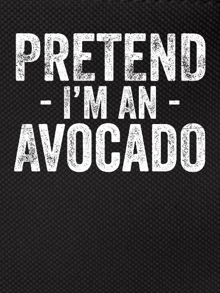 Avocado