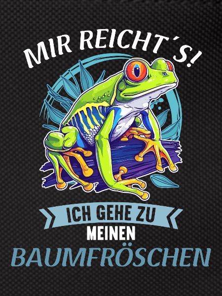 Tree Frog Baumfrösche Baumfrosch