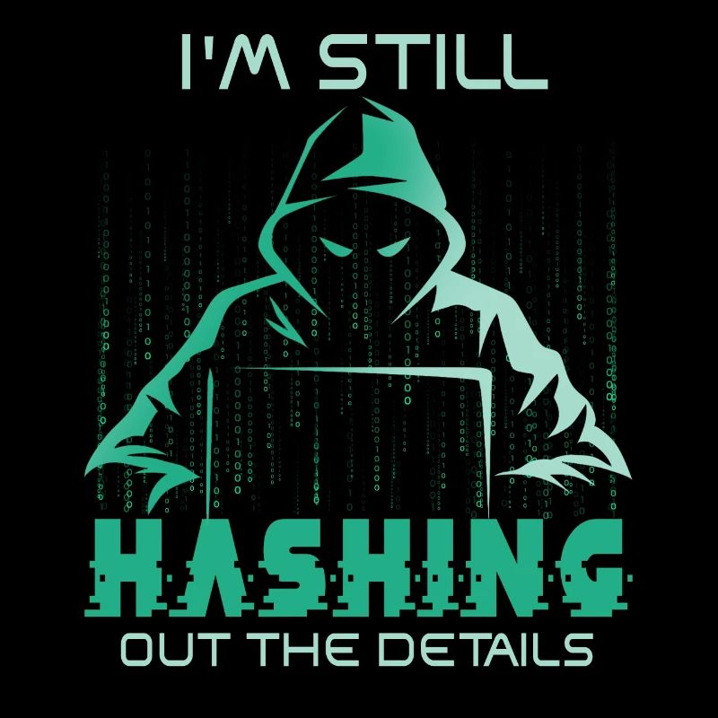 Ethical Hacker Cybersecurity Expertise