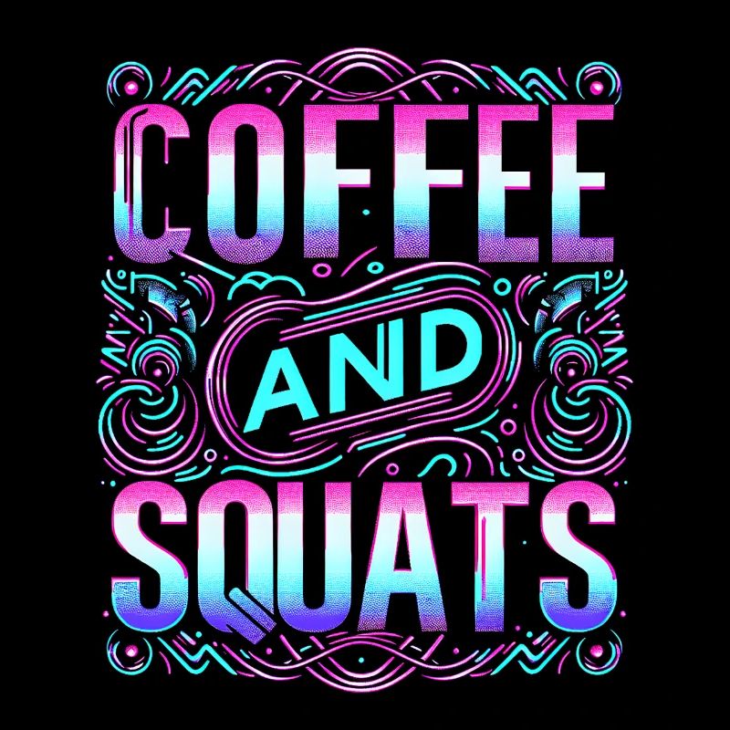 Café Et Squats 10