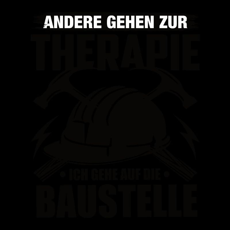 Handwerk Handwerker Handwerker Humor Baustelle