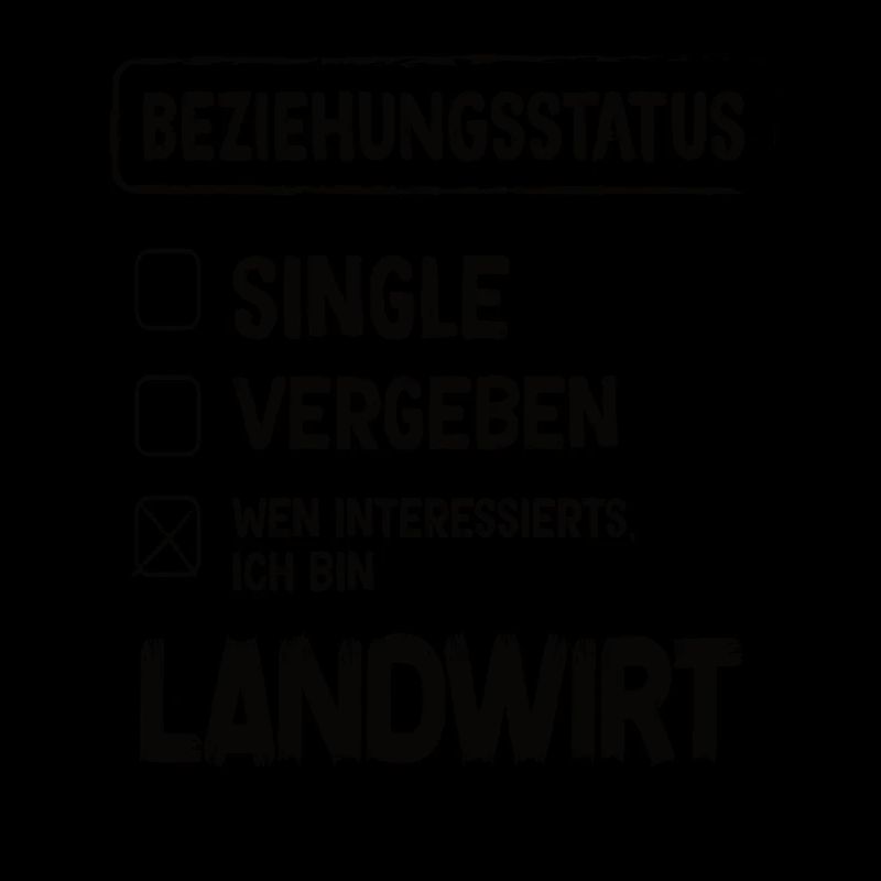 Farmer Relationship Status