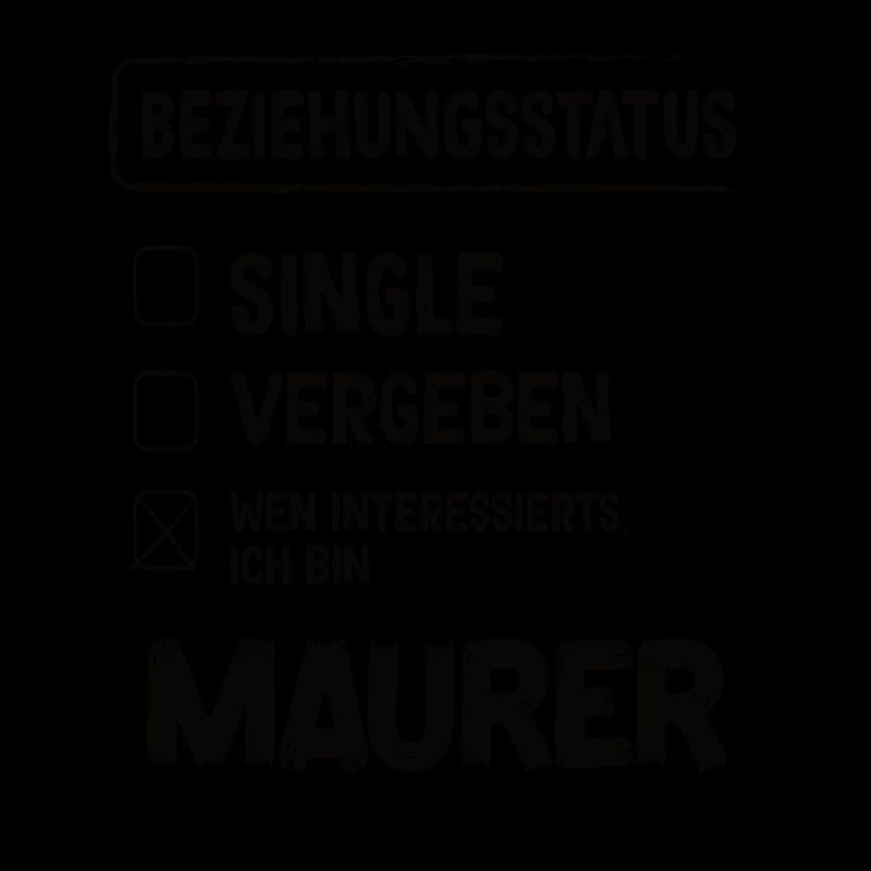 Statut relationnel de Maurer