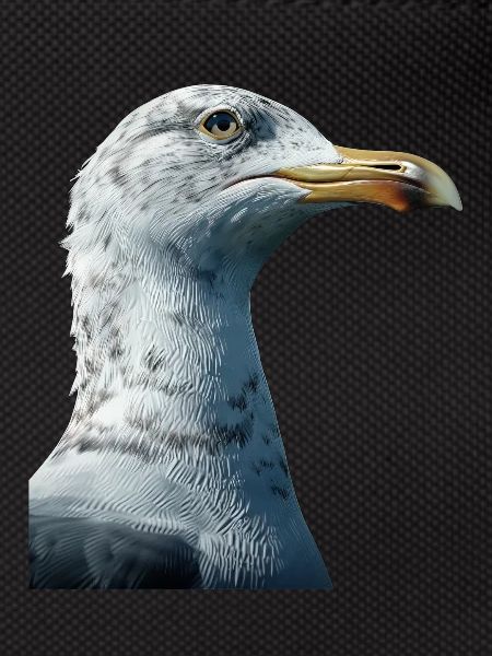 Gull