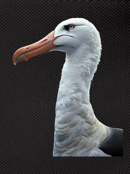 Albatross