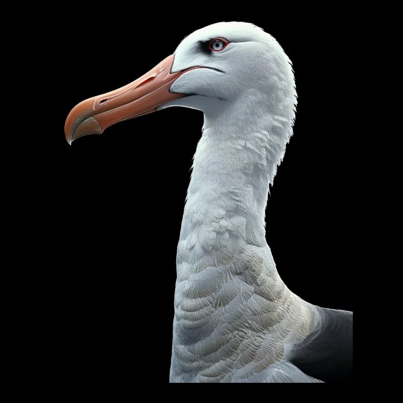 Albatros