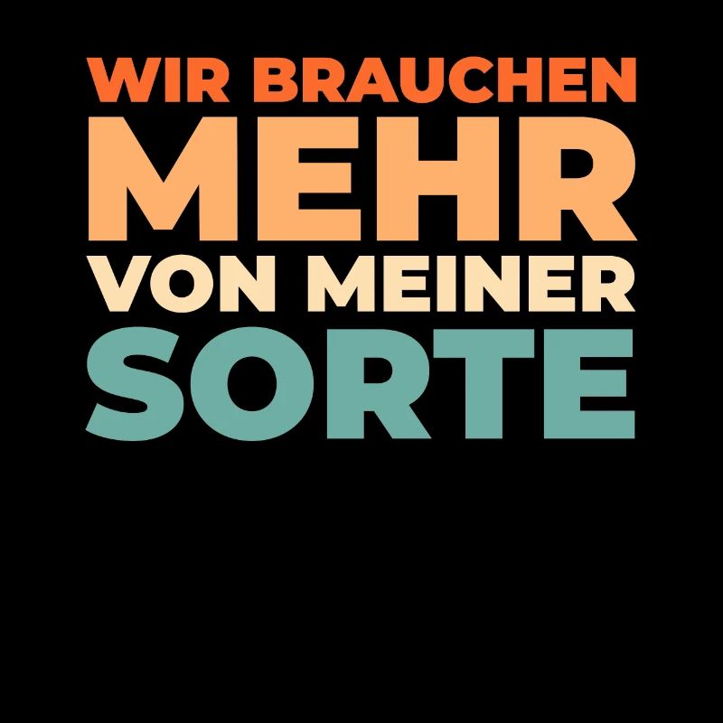 Schwarzer Humor